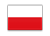 GALLIANO CIMOLAI srl - Polski